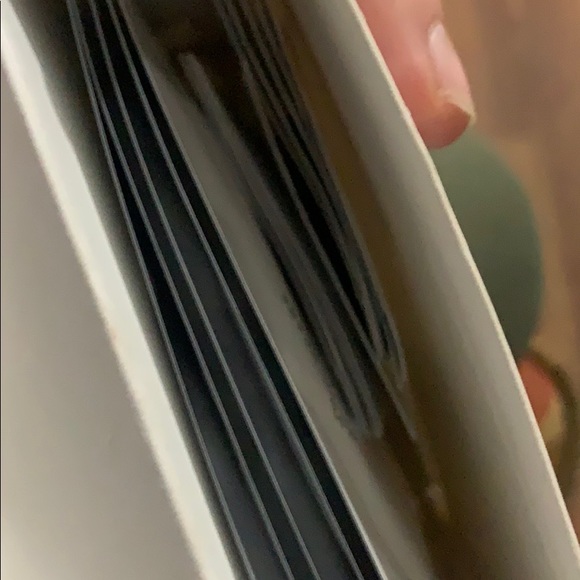 Anti aging face mask set - Picture 3 of 3